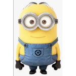 Minion ARMY we rule