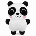 Panda $quad
