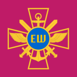 Republic [ EW ]