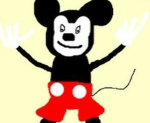 Testingjjjjdjdjdhshjd