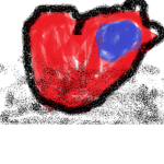 Undatal