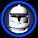 Team Clone Forever