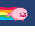 Blobfish Studios