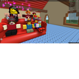 wip game i guess