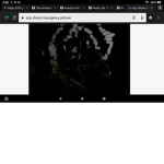 SCP Chaos Insurgency Soilders