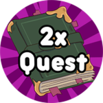 Game Pass Thumbnail