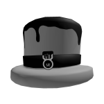 Siwwy's Badge Hunter Hat