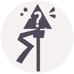 Game Badge Icon