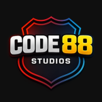 Code 88 Studios