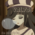 VAL7DS