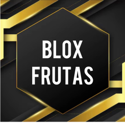 Blox Frutas