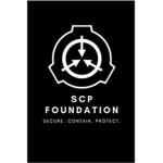 SCP-CB Foundation