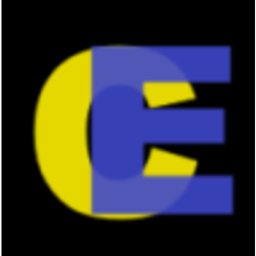 Chaos In Europe [CIE]