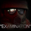 Examination - Legacy Branch