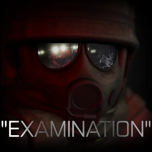 Icon updated
