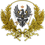 Τhe Families of Prussia