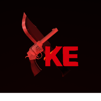 Knife Em! (Testing)