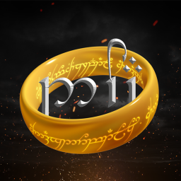 Domination Over Arda 2: Middle Earth