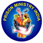{IR} Prison Ministry of India