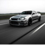 多R3venge