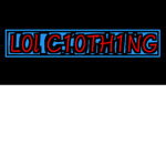L0l C10TH1NG