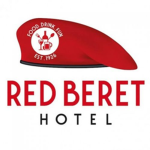 Red Barret Hotels