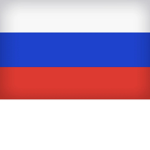 *- Russian Federation -*