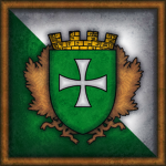 Werdenberg Army