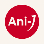 Ani-J