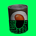 Encripted Beans Studios