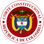 Constitutional Court of EGEDC