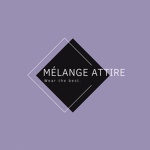 Mélange Attire
