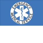State of Utah Bureau of Emergency Medical Services