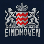 NL - Gemeente Eindhoven