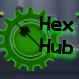 Hex Hub