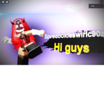 Bella._.playz_games