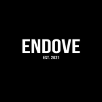 Endove