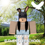 Oakview Elementary