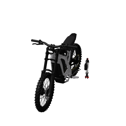 [UPDATE]Ktc Racing Shock Drift Simulation Track Ga