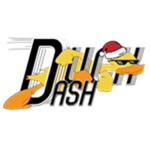 The Official Duck Dash Fan Group