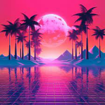 Eclipse Aesthetics Apparel (EAA)