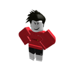 tele the rol