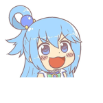 ɴɪᴋᴏ ꜱᴀɴ ᴀʀᴍʏ