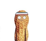 Yo Gurt Games