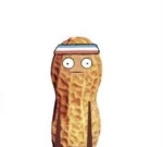 Yo Gurt Games Group Thumbnail