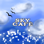The Sky Café