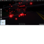 Westover Islands EMT