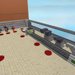 IDiot Tycoon icon