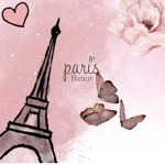 ParisBeaut
