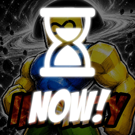 Icon updated